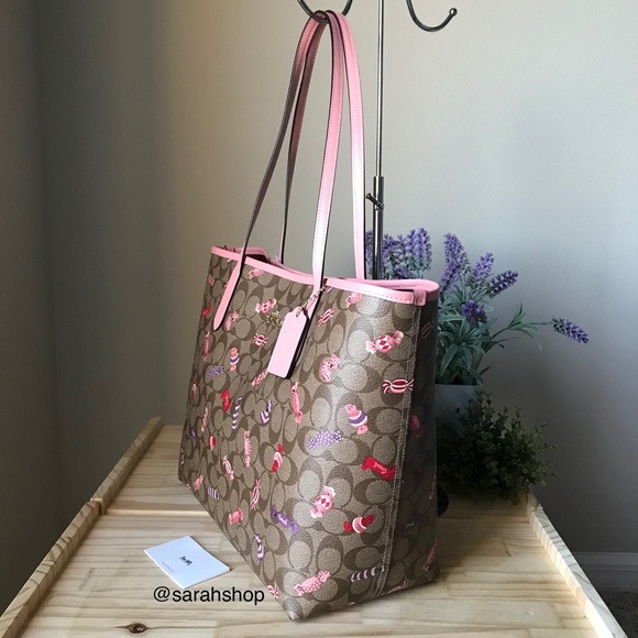 ✅Coach set - Picture 12 of 14